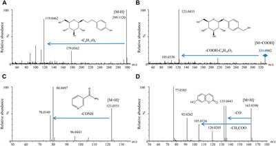 Pharmacodynamics, Network Pharmacology, and Pharmacokinetics of Chinese Medicine Formula 9002A in the Treatment of Alzheimer’s Disease